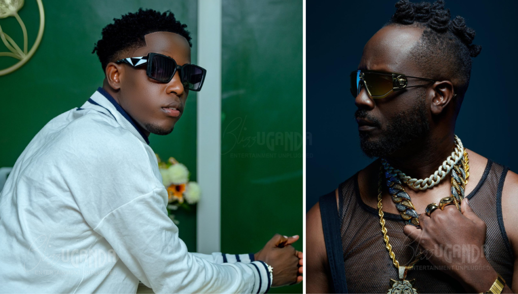 Victor Ruz - Bebe Cool