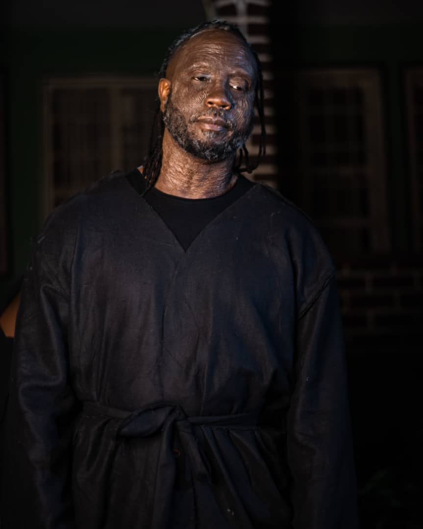 Bebe Cool 