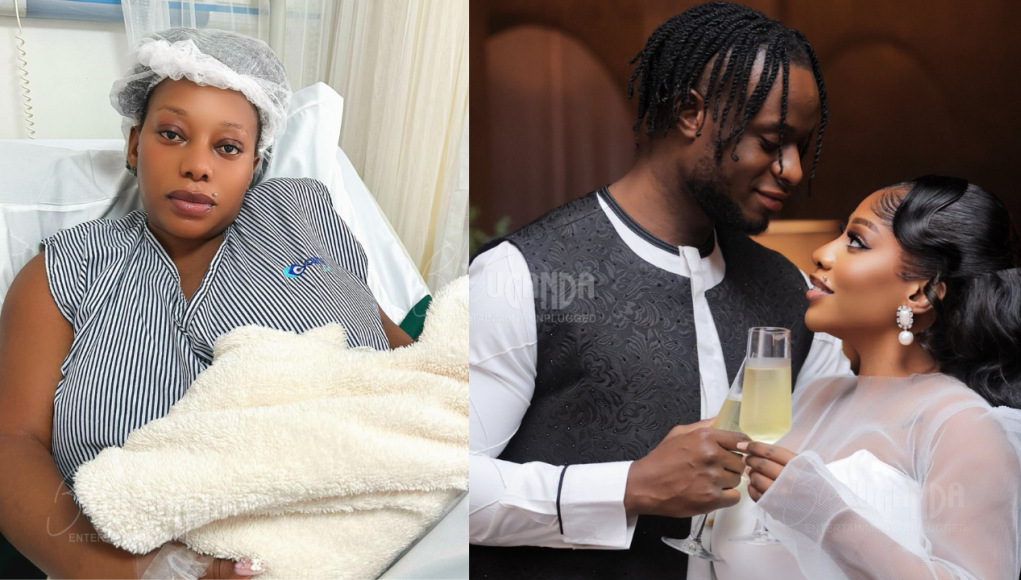 Bad Black Strict Rules for Her Burial