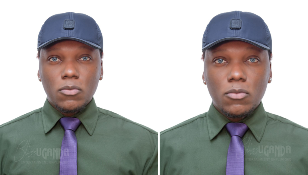 Emma Newborn EP “A Curse in Sin”