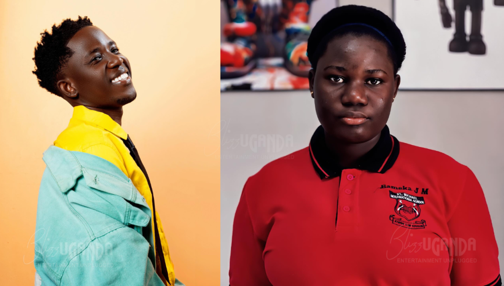 Victor Ruz Sister Goes Missing