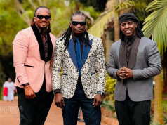 Trouble in Paradise: B2C Boys Reportedly in a Bitter Fight Over Money and Politics B2C