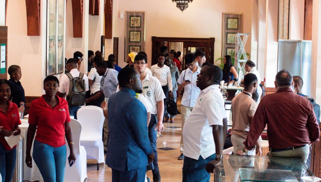 International Schools Fair in Kampala International Schools Fair in Kampala