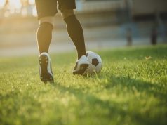 Football and Beyond: The Extra Features That Don’t Let Fans Get Bored