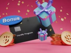 First Deposit Bonus: What It Is and How It Works