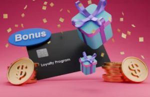 First Deposit Bonus: What It Is and How It Works