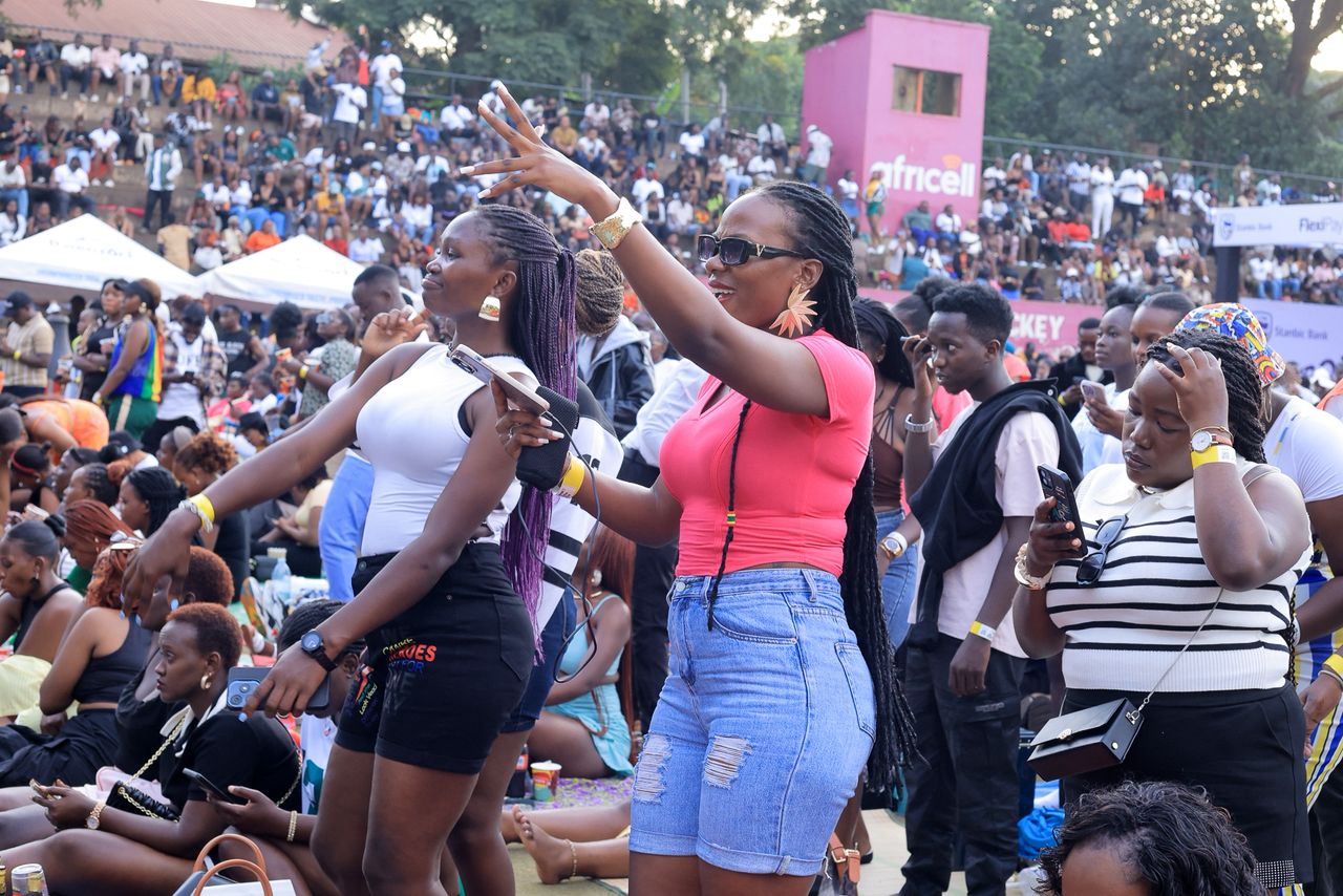 Roast and Rhyme Early Bird Tickets