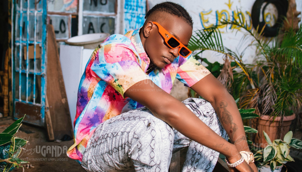 Wizzard OG Ki Uganda Kinyuma Trend Wizzard OG Ki Uganda Kinyuma Trend