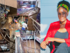 Anna Talia Oze Cries Out to Government After Kampala Floods Wipe Out Her Business Anna Talia Oze Cries Out to Government After Kampala Floods Wipe Out Her Business