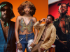 Ugandan Stars Gear Up to Share Same Stage with Nasty C at Ivyson Tour Kampala Nasty C at Ivyson Tour Kampala