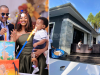 An Inside Look Into Sheebah Karungi’s New 2nd Mansion, Built this for Her Mother After Childhood Trauma An Inside Look Into Sheebah Karungi’s New 2nd Mansion