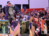 PHOTOS: Nasty C Shuts Down Kampala During the 2nd Edition Of Amplify Uganda Music Expo (Aumex) Nasty C Shuts Ivyson Tour at MOTIV Bugolobi