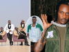 Fik Fameica, Abeeka Band & Fik Fameica to Lead Ugandan Stars for Nyege Nyege Festival 2025 Ugandan Stars for Nyege Nyege Festival 2025