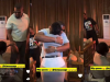 VIDEO: Feminists Angry at Tiwa Savage After Kneeling Down to Show Respect to Don Jazzy VIDEO: Feminists Angry at Tiwa Savage After Kneeling Down to Show Respect to Don Jazzy