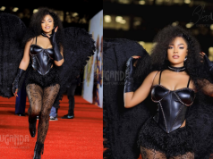 “I Am Ready But Need a Promoter Big Enough to Stage My Maiden Concert”- Ava Peace Reveals Ava Peace