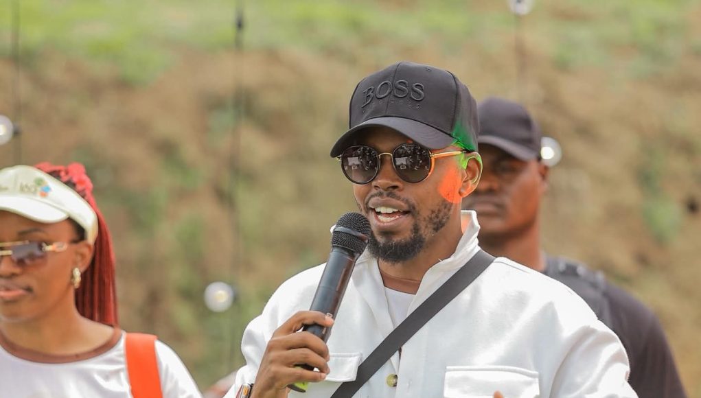 FB_IMG_1762182603407