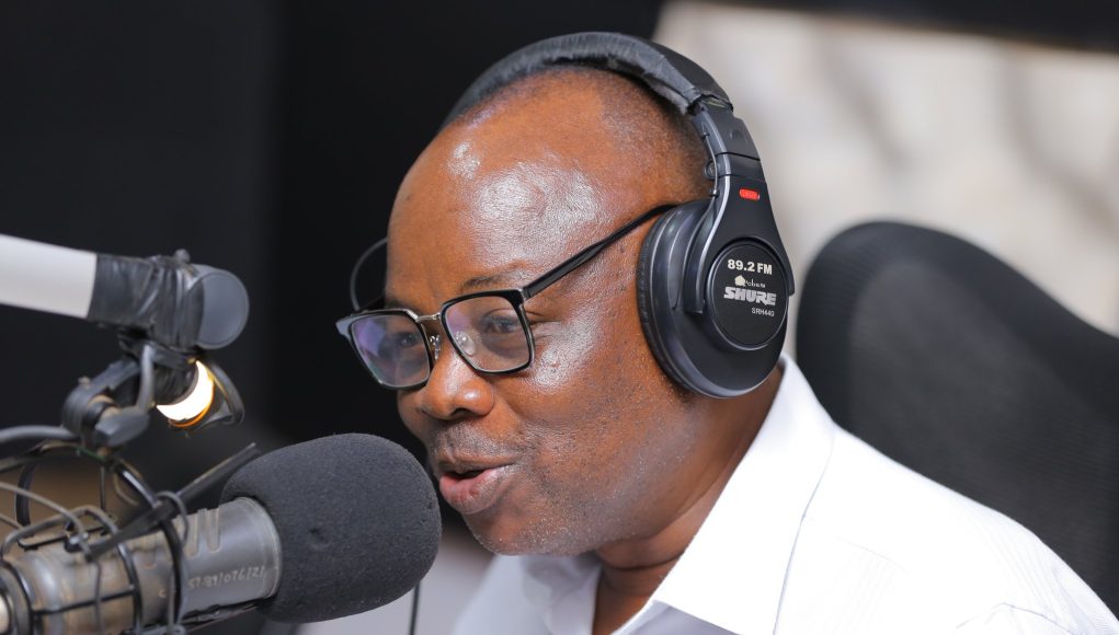 Meddie Nsereko Meddie Nsereko