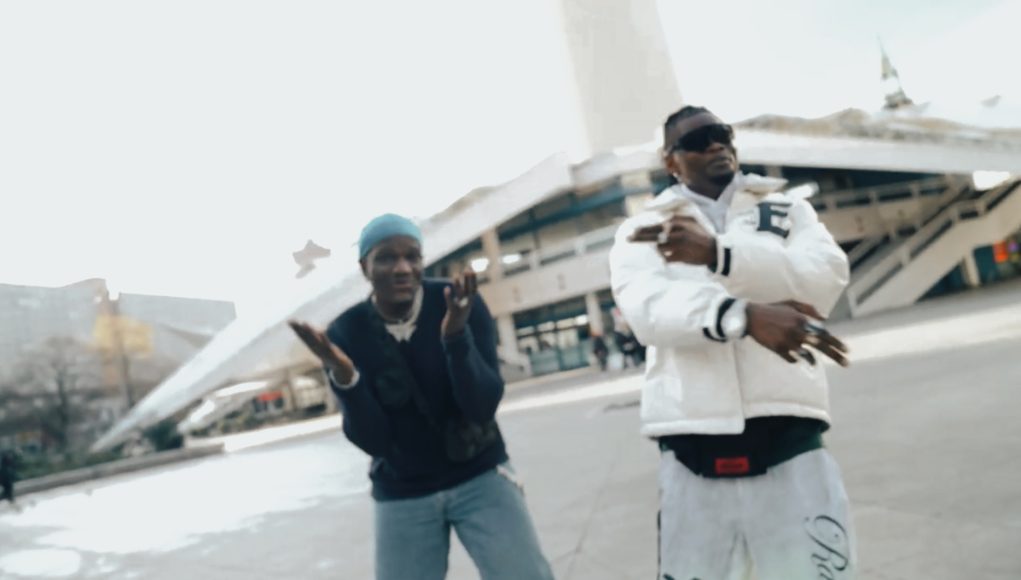 Pallaso Wizzard OG for New Music Projects Pallaso Wizzard OG for New Music Projects