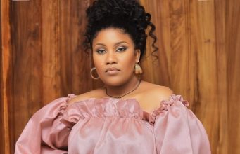 Florence Nampijja Reportedly Quits BBS Terefayina after Almost 10 Years on Air Florence Nampijja