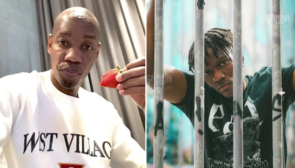 Don’t Be Quick to Judge Bryan White Wizzard OG Defends