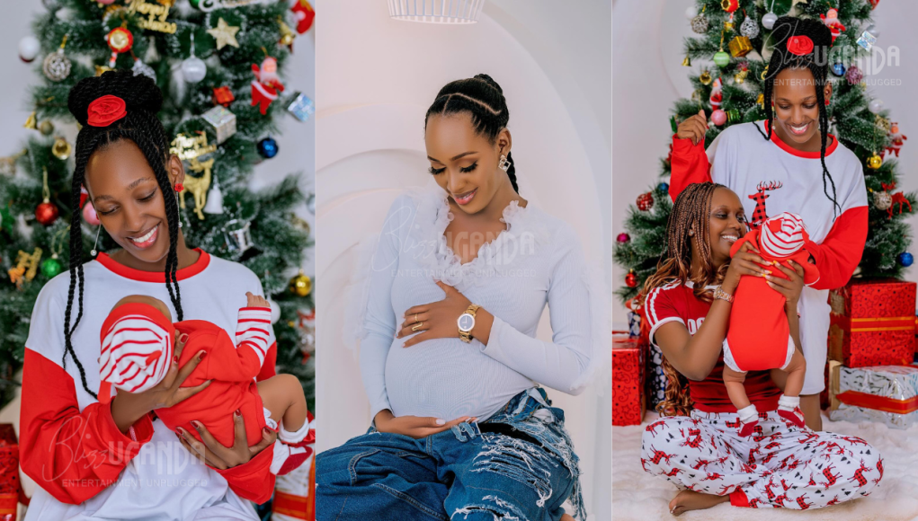 Galaxy Shibby Boo Gives Birth Pregnancy