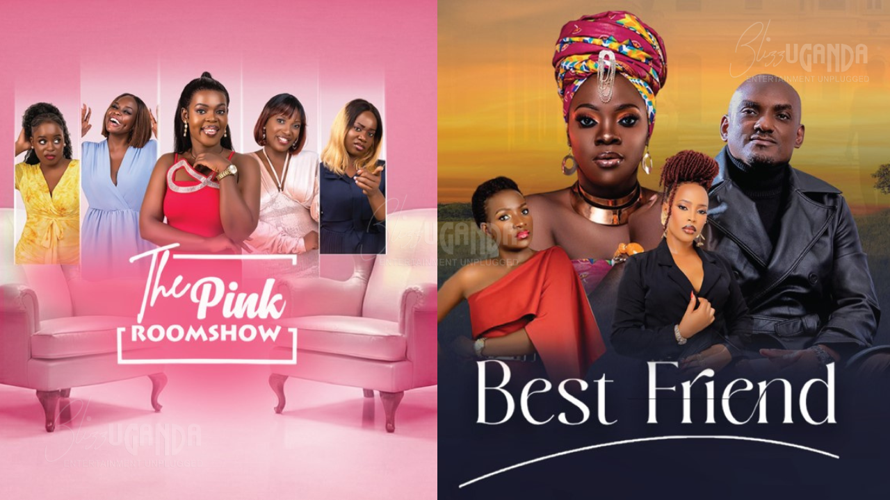 StarTimes Launches New Local Shows Festive Offers & Reduced Decoder Prices