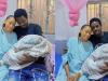 Singer Tom Dee And TikTok Lover Agatha Katrina Welcome Their First Baby Together Singer Tom Dee And TikTok Lover Agatha Katrina Welcome Their First Baby Together