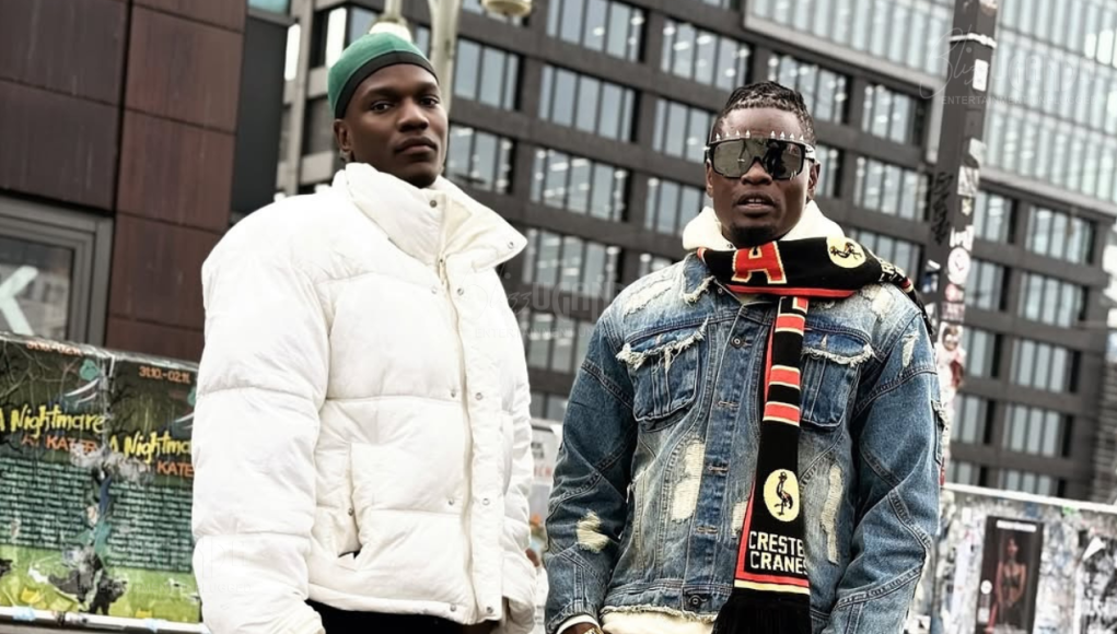 Wizzard OG Spotify Streaming Charts for 2025