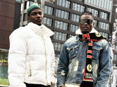 Wizzard OG Tops Spotify Streaming Charts for 2025, Tops Playlists and No.1 Artist for Different Listeners Wizzard OG Spotify Streaming Charts for 2025