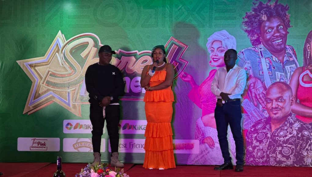 StarTimes Launches New Local Shows Festive Offers & Reduced Decoder Prices