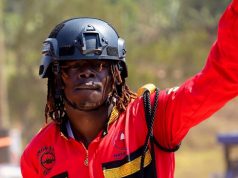 King Saha Says NUP Will Announce Its Own Election Results if EC Delays, They Bought Calculators King Saha Announce Own Election Results