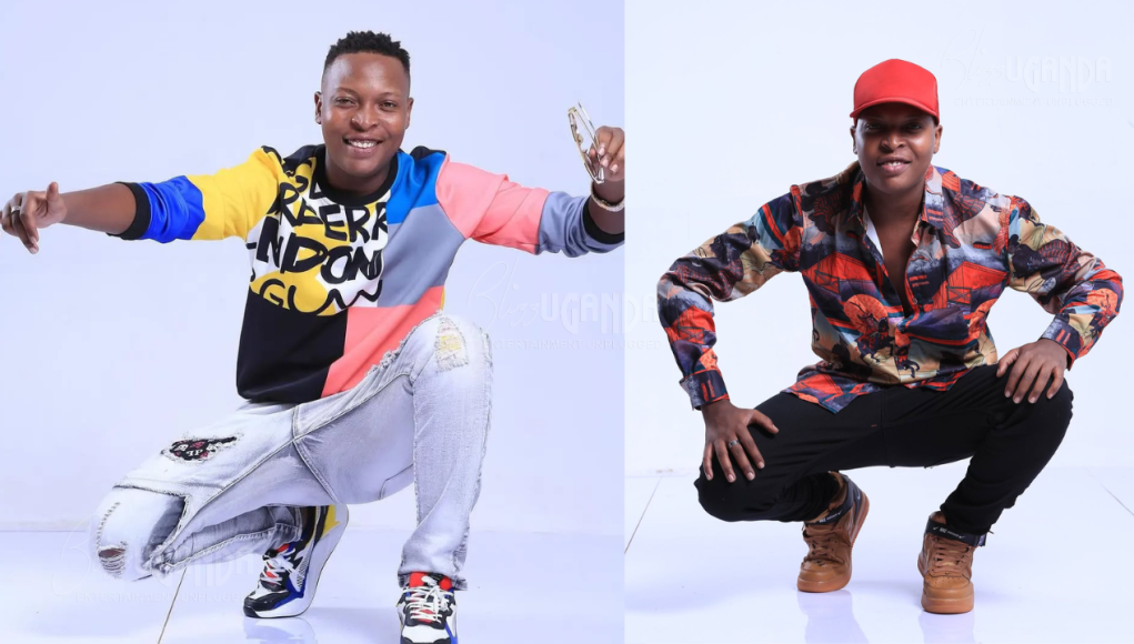 Former Radio City’s DJ Ciza Confirmed Dead, Kampala Nightlife Loses a True Crowd Pleaser