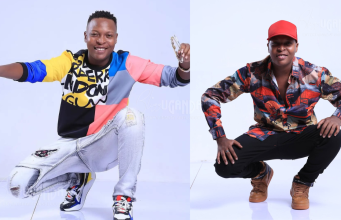 Former Radio City’s DJ Ciza Confirmed Dead, Kampala Nightlife Loses a True Crowd Pleaser Former Radio City’s DJ Ciza Confirmed Dead, Kampala Nightlife Loses a True Crowd Pleaser