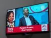 UCC Bans Split-Screen Adverts on NBS TV News, Issues New Industry-Wide Directive UCC Bans Split-Screen Adverts on NBS TV News