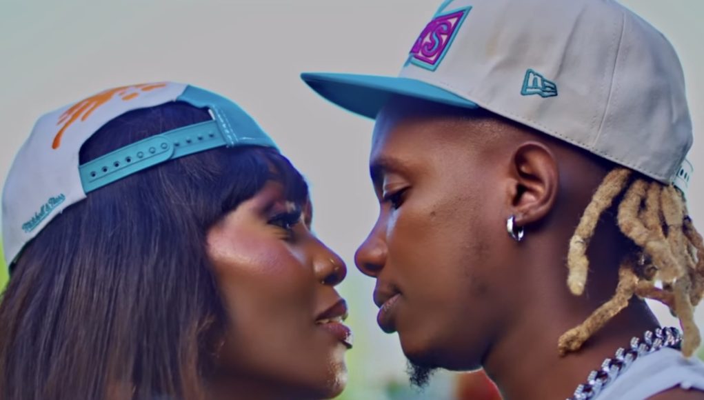 Karole Kasita Open up About Breakup with Ex-Lover