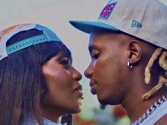 “He Dumped Me and Told Me to Pick Any Car I Wanted” – Karole Kasita Open up About Breakup with Ex-Lover Karole Kasita Open up About Breakup with Ex-Lover