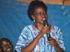 Ngora Woman MP Stella Apolot Isodo Dies Two Days After Losing Parliamentary Seat Ngora Woman MP Stella Apolot Isodo Dies Two Days After Losing Parliamentary Seat