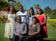 Dube Sempata in Hot Soup: Actor Andrew Benon Kibuuka Dragged to Court Over Kasanje Land Scandal Dube Sempata Dragged Into Explosive Kasanje Land War as Court Upholds Shs23m Judgment Celebrated Ugandan actor and playwright Andrew Benon Kibuuka, popularly known as Dube Sempata, has found himself caught in the middle of a bitter land dispute that has exploded into a full-blown courtroom drama involving millions of shillings. The land saga centres on a piece of land in Kasanje, Wakiso District, now at the heart of a legal battle between two women — Sheila Shemererwa and Sarah Kagonyera — with Kibuuka’s name firmly woven into the controversy. According to court records, Shemererwa paid money to Kagonyera to purchase the land. However, the deal quickly fell apart when vacant possession was never handed over, triggering a chain of lawsuits that ultimately dragged the veteran actor into the fray. Kibuuka, who is the registered owner of the land, played a critical role in the transaction. After the sale collapsed, he reportedly allowed the same land title to be pledged as security — a move that further complicated an already messy situation. Frustrated and demanding her money back, Shemererwa dragged both Kagonyera and Kibuuka to the Chief Magistrate’s Court at Mengo, seeking a refund of her cash. In her defence, Kagonyera admitted partial liability, claiming she had already paid Shs7 million and that only Shs8 million remained outstanding. But when the case came up for hearing, drama unfolded. Kagonyera and her lawyers failed to show up in court. With no explanation offered, the magistrate proceeded in their absence and delivered an ex parte judgment, awarding Shemererwa Shs23 million, plus interest and legal costs. Kagonyera then failed to appeal the decision within the mandatory 30-day window. Months later, she attempted a comeback, asking court to overturn the judgment. She argued that the land agreements used as evidence had been “extinguished” and accused Shemererwa of trying to benefit twice from the same transaction. Shemererwa’s lawyers were having none of it, accusing Kagonyera of deliberate delays and abuse of court process. In a firm ruling, High Court judge Justice Isaac Teko dismissed Kagonyera’s application, stating that she had been properly served and could not feign ignorance. “Upon admitting that she filed a written statement of defence, the applicant is estopped from denying service,” Justice Teko ruled. The judge further held that the trial magistrate had correctly evaluated both land agreements and found no proof that Shemererwa had ever received a refund. In the end, the High Court upheld the Shs23 million decree, sealing Shemererwa’s courtroom victory and closing the door on Kagonyera’s last-ditch attempt to overturn the ruling. Justice Teko clarified that although Andrew Benon Kibuuka was not part of the appeal, he remains free to file a separate suit should he wish to reclaim his land title. For now, the celebrated actor remains entangled in a land saga that has transformed what began as a simple transaction into a costly and dramatic legal showdown — proof that land matters in Uganda rarely end quietly.