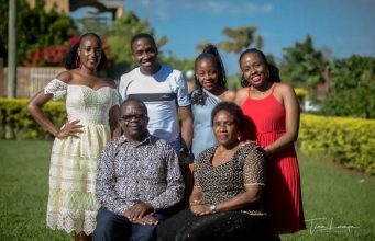 Dube Sempata in Hot Soup: Actor Andrew Benon Kibuuka Dragged to Court Over Kasanje Land Scandal Dube Sempata Dragged Into Explosive Kasanje Land War as Court Upholds Shs23m Judgment Celebrated Ugandan actor and playwright Andrew Benon Kibuuka, popularly known as Dube Sempata, has found himself caught in the middle of a bitter land dispute that has exploded into a full-blown courtroom drama involving millions of shillings. The land saga centres on a piece of land in Kasanje, Wakiso District, now at the heart of a legal battle between two women — Sheila Shemererwa and Sarah Kagonyera — with Kibuuka’s name firmly woven into the controversy. According to court records, Shemererwa paid money to Kagonyera to purchase the land. However, the deal quickly fell apart when vacant possession was never handed over, triggering a chain of lawsuits that ultimately dragged the veteran actor into the fray. Kibuuka, who is the registered owner of the land, played a critical role in the transaction. After the sale collapsed, he reportedly allowed the same land title to be pledged as security — a move that further complicated an already messy situation. Frustrated and demanding her money back, Shemererwa dragged both Kagonyera and Kibuuka to the Chief Magistrate’s Court at Mengo, seeking a refund of her cash. In her defence, Kagonyera admitted partial liability, claiming she had already paid Shs7 million and that only Shs8 million remained outstanding. But when the case came up for hearing, drama unfolded. Kagonyera and her lawyers failed to show up in court. With no explanation offered, the magistrate proceeded in their absence and delivered an ex parte judgment, awarding Shemererwa Shs23 million, plus interest and legal costs. Kagonyera then failed to appeal the decision within the mandatory 30-day window. Months later, she attempted a comeback, asking court to overturn the judgment. She argued that the land agreements used as evidence had been “extinguished” and accused Shemererwa of trying to benefit twice from the same transaction. Shemererwa’s lawyers were having none of it, accusing Kagonyera of deliberate delays and abuse of court process. In a firm ruling, High Court judge Justice Isaac Teko dismissed Kagonyera’s application, stating that she had been properly served and could not feign ignorance. “Upon admitting that she filed a written statement of defence, the applicant is estopped from denying service,” Justice Teko ruled. The judge further held that the trial magistrate had correctly evaluated both land agreements and found no proof that Shemererwa had ever received a refund. In the end, the High Court upheld the Shs23 million decree, sealing Shemererwa’s courtroom victory and closing the door on Kagonyera’s last-ditch attempt to overturn the ruling. Justice Teko clarified that although Andrew Benon Kibuuka was not part of the appeal, he remains free to file a separate suit should he wish to reclaim his land title. For now, the celebrated actor remains entangled in a land saga that has transformed what began as a simple transaction into a costly and dramatic legal showdown — proof that land matters in Uganda rarely end quietly.