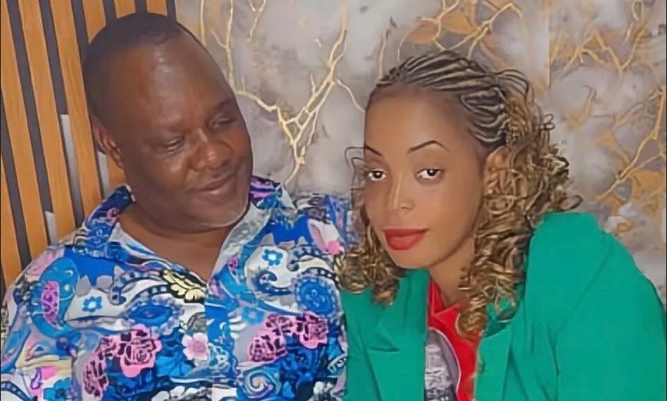 Lwasa Emmanuel Erectyle Disfunction