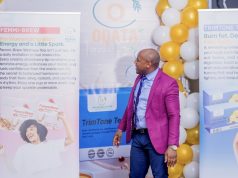 Oqata Wellness Solutions Launches New Products to Support Everyday Health and Confidence