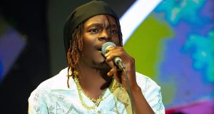 King Saha Set to Serenade Lovers at Exclusive Valentine’s Day Show at Premium Liquor, Lugogo