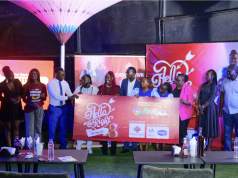 StarTimes Uganda Successfully Launches Hello Mr. Right Season 3, What to Expect