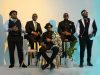 Abeeka Band, TAG and MTN Launch Ticket Sales for “Roots & Vibes” Music Concert Abeeka Band, TAG