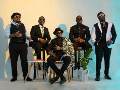 Abeeka Band, TAG and MTN Launch Ticket Sales for “Roots & Vibes” Music Concert Abeeka Band, TAG
