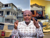VIDEO: Inside Look Into Hajjat Hadijah Namyalo’s Multi-Billion Mansion in Kyanja, Unbelievable hajjat namyalo house