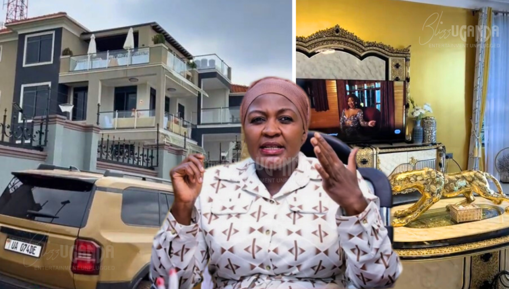 hajjat namyalo house hajjat namyalo house