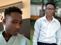 “They Put a Blood Line in My Neck” – Ailing TikToker Jayden Shares Update from India Hospital “They Put a Blood Line in My Neck” – Ailing TikToker Jayden Shares Update from India Hospital