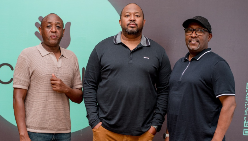 “ProofPing” Mobile App Launches in Uganda to Keep Families Connected and Safe