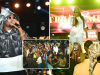 Bridges & Beats Concert Lights Up Kampala with Culture, Music and Global Vibes Bridges & Beats Concert Lights Up Kampala with Culture, Music and Global Vibes